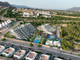 Dom na sprzedaż - Seascape Resort, Finestrat, Alicante, Hiszpania, 229 m², 650 000 Euro (2 788 500 PLN), NET-N8000