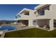 Dom na sprzedaż - Cumbre Del Sol, Benitachell, Alicante, Hiszpania, 612 m², 2 865 000 Euro (12 290 850 PLN), NET-SP0700