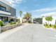 Dom na sprzedaż - Los Balcones, Torrevieja, Alicante, Hiszpania, 74 m², 294 900 Euro (1 265 121 PLN), NET-N5844