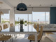 Dom na sprzedaż - Seascape Resort, Finestrat, Alicante, Hiszpania, 229 m², 650 000 Euro (2 788 500 PLN), NET-N8000