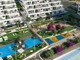 Mieszkanie na sprzedaż - Seascape Resort, Finestrat, Alicante, Hiszpania, 326 m², 525 000 Euro (2 252 250 PLN), NET-N7996