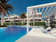 Mieszkanie na sprzedaż - Torrevieja, Alicante, Walencja (Wspólnota Walencka), Hiszpania, 74,32 m², 296 890 Euro (1 279 596 PLN), NET-102
