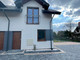 Dom na sprzedaż - Bielany, Kraków-Krowodrza, Kraków, 97,4 m², 950 000 PLN, NET-61