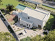 Dom na sprzedaż - Alicante, Walencja, Hiszpania, 216 m², 1 150 000 Euro (4 899 000 PLN), NET-18