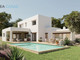 Dom na sprzedaż - Alicante, Walencja, Hiszpania, 216 m², 1 150 000 Euro (4 910 500 PLN), NET-18