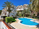 Mieszkanie na sprzedaż - Altea, Alicante, Walencja, Hiszpania, 152 m², 425 000 Euro (1 827 500 PLN), NET-27