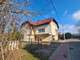 Dom na sprzedaż - Orzesze, Mikołowski (pow.), 295 m², 799 000 PLN, NET-120