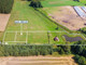 Rolny na sprzedaż - Wasilków, Białostocki, 1002 m², 179 000 PLN, NET-AMBS-GS-721