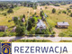 Dom na sprzedaż - Nowa Białowieża, Hajnowski, 175 m², 400 000 PLN, NET-AMBS-DS-644