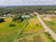 Rolny na sprzedaż - Żywkowo, Zabłudów, Białostocki, 9847 m², 599 000 PLN, NET-AMBS-GS-653
