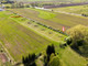 Rolny na sprzedaż - Leszczynowa Baciuty, Turośń Kościelna, Białostocki, 1414 m², 138 572 PLN, NET-AMBS-GS-765