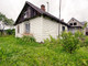 Dom na sprzedaż - Nowa Białowieża, Hajnowski, 175 m², 400 000 PLN, NET-AMBS-DS-644