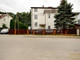 Dom na sprzedaż - Pieczurki, Białystok, Białystok M., 334,1 m², 799 000 PLN, NET-AMBS-DS-794