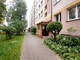 Mieszkanie do wynajęcia - Pułkowa Wygoda, Białystok, Białystok M., 46,7 m², 2500 PLN, NET-AMBS-MW-614