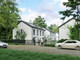 Dom na sprzedaż - Klepacze, Choroszcz, Białostocki, 90,29 m², 639 000 PLN, NET-AMBS-DS-784