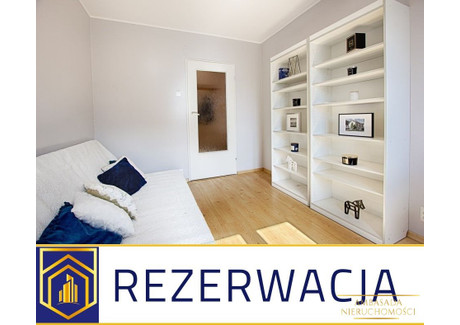 Mieszkanie na sprzedaż - Warszawska Piasta, Białystok, Białystok M., 51,6 m², 475 000 PLN, NET-AMBS-MS-766