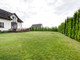 Dom na sprzedaż - Żółtki, Choroszcz, Białostocki, 172,75 m², 1 390 000 PLN, NET-AMBS-DS-645