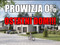 Dom na sprzedaż