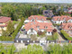Dom na sprzedaż - Ursynów Dąbrówka, Ursynów, Warszawa, 340 m², 2 900 000 PLN, NET-896740