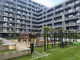 Mieszkanie na sprzedaż - Juliana Konstantego Ordona Wola Odolany, Wola, Warszawa, 67 m², 1 399 000 PLN, NET-606213