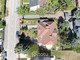 Dom na sprzedaż - Legionowo, Legionowski, 312 m², 1 650 000 PLN, NET-370221