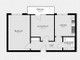 Mieszkanie na sprzedaż - Wojska Polskiego Ostrów Wielkopolski, Ostrowski, 50 m², 229 000 PLN, NET-834043