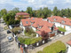 Dom na sprzedaż - Ursynów Dąbrówka, Ursynów, Warszawa, 340 m², 2 900 000 PLN, NET-896740