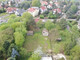 Dom na sprzedaż - Graniczna Brwinów, Pruszkowski, 1014 m², 990 000 PLN, NET-657175