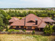 Dom na sprzedaż - Czosnów, Nowodworski, 310 m², 1 750 000 PLN, NET-373339