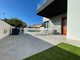 Dom na sprzedaż - Torrevieja, Alicante, Hiszpania, 212 m², 500 000 Euro (2 155 000 PLN), NET-11651