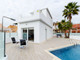 Dom na sprzedaż - Torrevieja, Alicante, Hiszpania, 86 m², 349 000 Euro (1 504 190 PLN), NET-12129