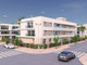Mieszkanie na sprzedaż - Pilar De La Horadada, Alicante, Hiszpania, 66 m², 189 000 Euro (814 590 PLN), NET-12133