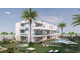 Mieszkanie na sprzedaż - Pilar De La Horadada, Alicante, Hiszpania, 66 m², 209 000 Euro (900 790 PLN), NET-12131