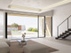Dom na sprzedaż - Finestrat, Alicante, Hiszpania, 198 m², 760 000 Euro (3 275 600 PLN), NET-12140