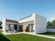 Dom na sprzedaż - San Miguel De Salinas, Alicante, Hiszpania, 107 m², 369 900 Euro (1 594 269 PLN), NET-12116