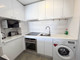 Mieszkanie na sprzedaż - Torrevieja, Alicante, Hiszpania, 100 m², 199 900 Euro (855 572 PLN), NET-12107