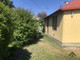 Dom na sprzedaż - 63-Go Roku Ostrów Mazowiecka, 115 m², 700 000 PLN, NET-694929