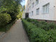Mieszkanie do wynajęcia - Niska Śródmieście Muranów, Warszawa, 39 m², 3200 PLN, NET-676377