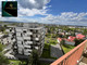 Mieszkanie na sprzedaż - Krakowska Centrum, Kielce, 48 m², 374 000 PLN, NET-461859