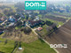 Dom na sprzedaż - Długołęka, 183,2 m², 969 000 PLN, NET-841597