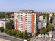 Mieszkanie do wynajęcia - Borek, Wrocław, 38,5 m², 2500 PLN, NET-995313