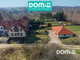 Dom na sprzedaż - Długołęka, 183,2 m², 969 000 PLN, NET-841597