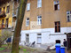 Dom na sprzedaż - Podgórze Stare, Podgórze, Kraków, 420 m², 2 500 000 PLN, NET-1