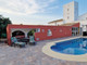 Dom na sprzedaż - Oliva, Walencja, Hiszpania, 617 m², 649 000 Euro (2 771 230 PLN), NET-4