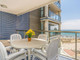 Mieszkanie na sprzedaż - Calp, Alicante, Walencja, Hiszpania, 101 m², 385 000 Euro (1 643 950 PLN), NET-16