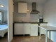 Mieszkanie na sprzedaż - Benidorm, Alicante, Walencja, Hiszpania, 86 m², 190 000 Euro (809 400 PLN), NET-13