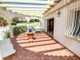 Dom na sprzedaż - Oliva, Walencja, Hiszpania, 143 m², 275 000 Euro (1 174 250 PLN), NET-2
