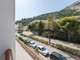 Mieszkanie na sprzedaż - Altea, Alicante, Walencja, Hiszpania, 74 m², 172 000 Euro (734 440 PLN), NET-9