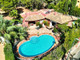 Dom na sprzedaż - Altea la Vella Altea, Alicante, Walencja, Hiszpania, 171 m², 690 000 Euro (2 939 400 PLN), NET-11