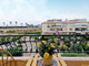 Mieszkanie na sprzedaż - Torrevieja, Alicante, Walencja, Hiszpania, 65 m², 149 000 Euro (639 210 PLN), NET-18